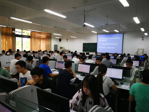 西安电子科大 西安电子科大